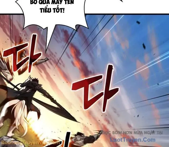 Trang 161