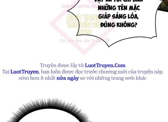Trang 163