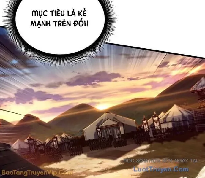 Trang 164