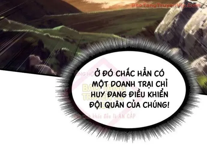 Trang 165
