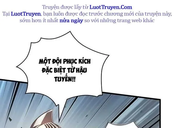 Trang 166