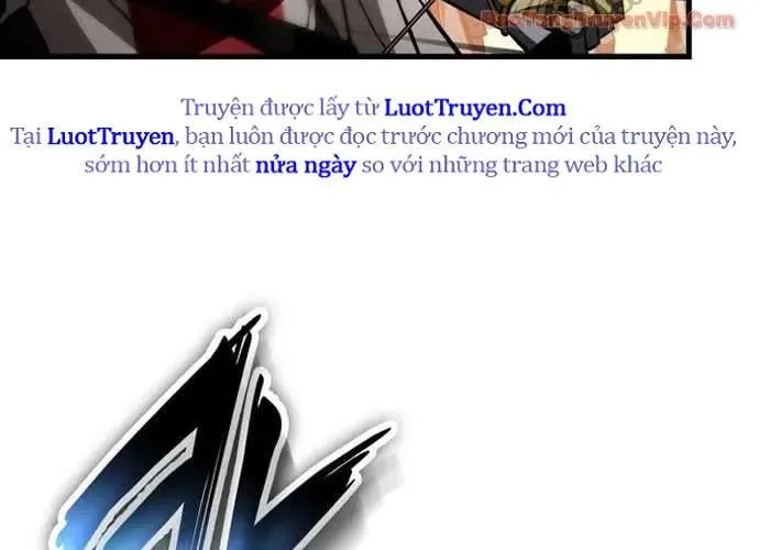 Trang 168