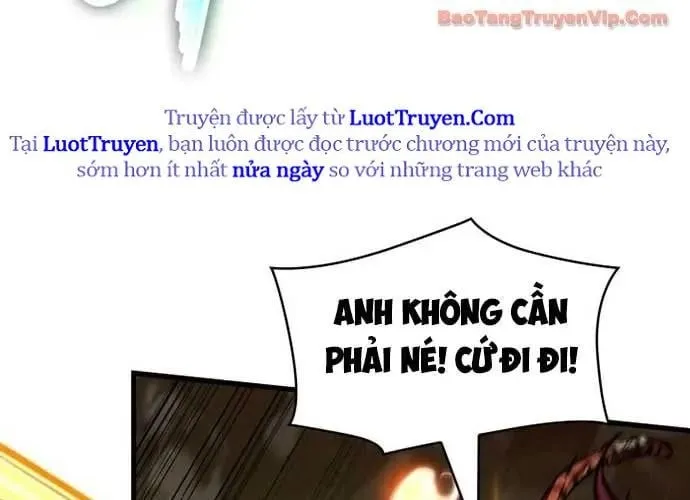 Trang 171