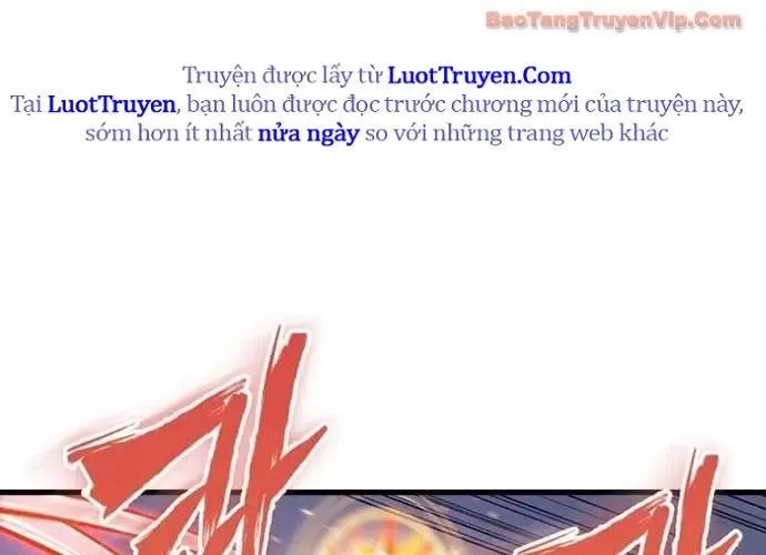 Trang 174