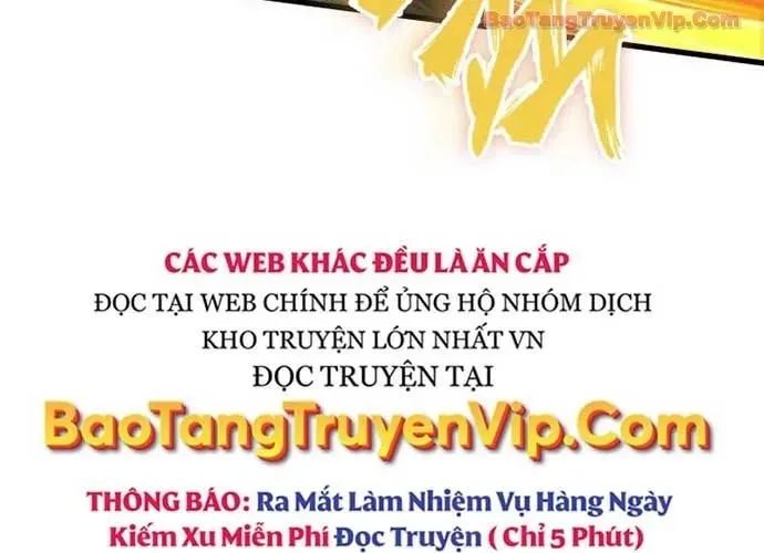 Trang 177