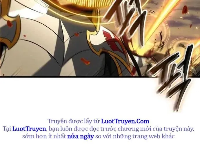 Trang 181