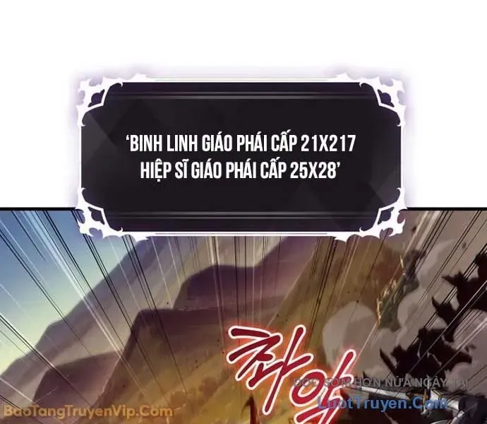 Trang 182