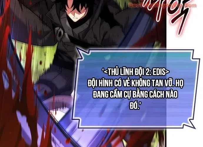 Trang 186