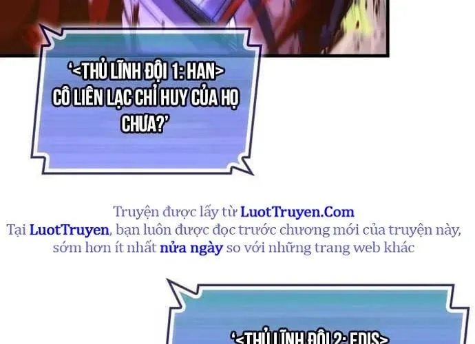 Trang 187