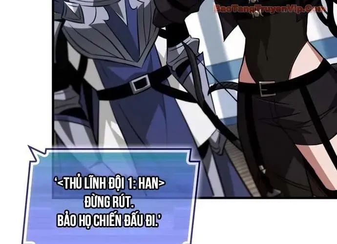 Trang 189