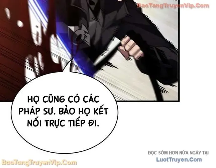 Trang 192