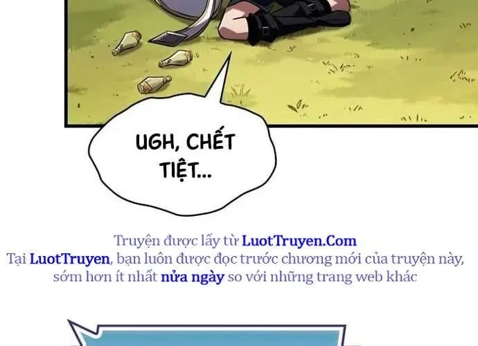 Trang 194