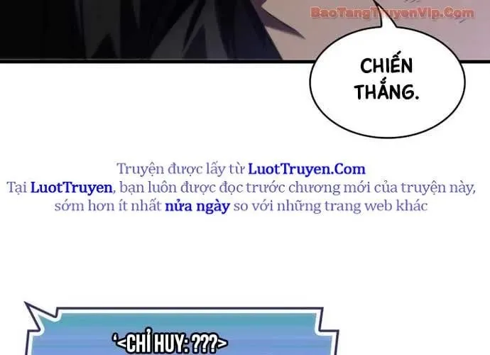 Trang 199