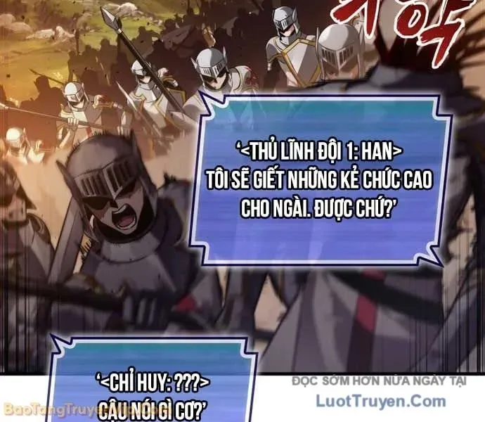 Trang 201