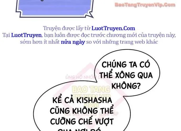 Trang 202
