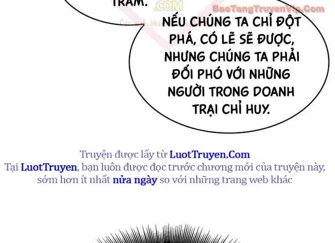 Trang 205