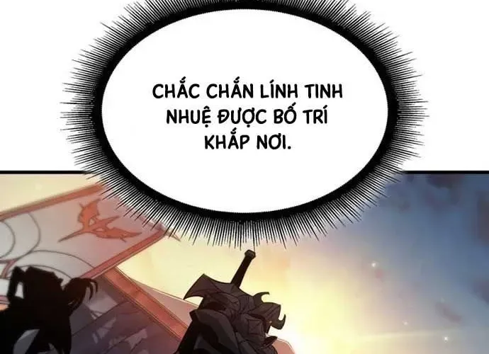 Trang 206