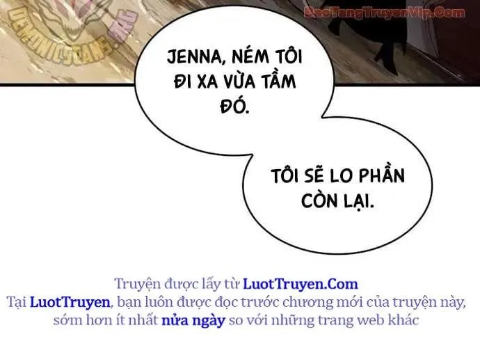 Trang 208