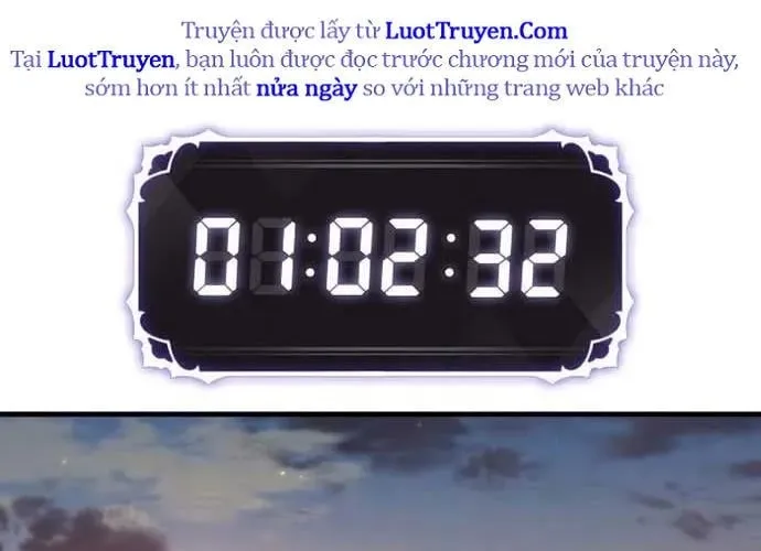 Trang 209