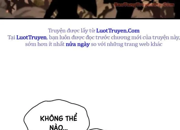 Trang 211