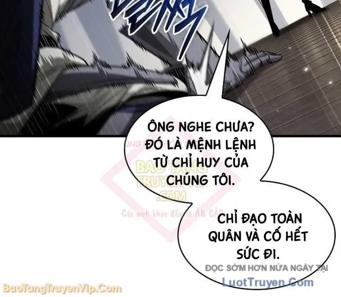 Trang 213
