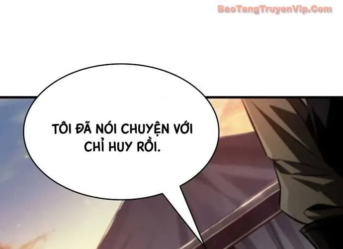 Trang 214