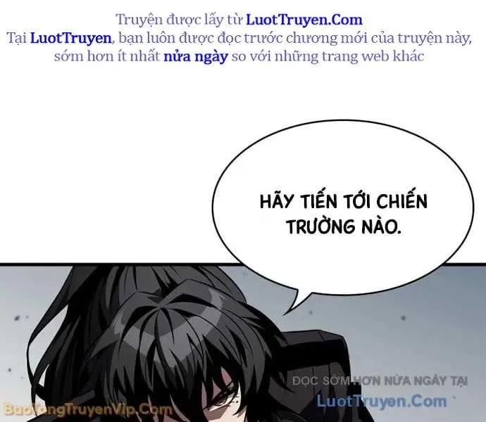 Trang 216