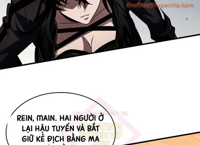 Trang 217