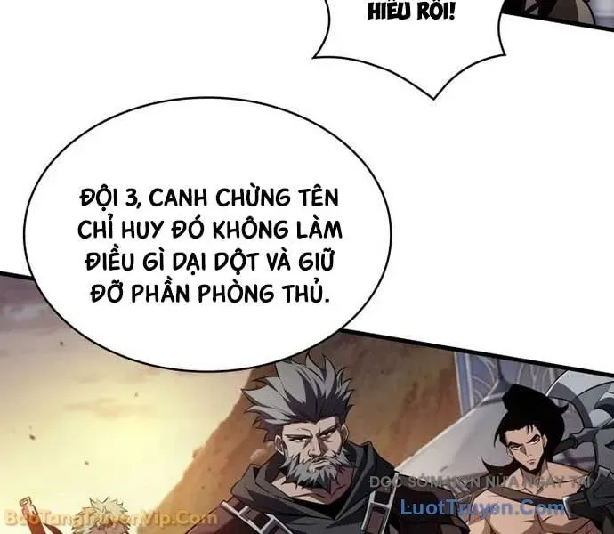 Trang 219