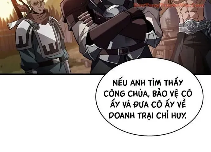Trang 220