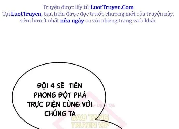 Trang 221