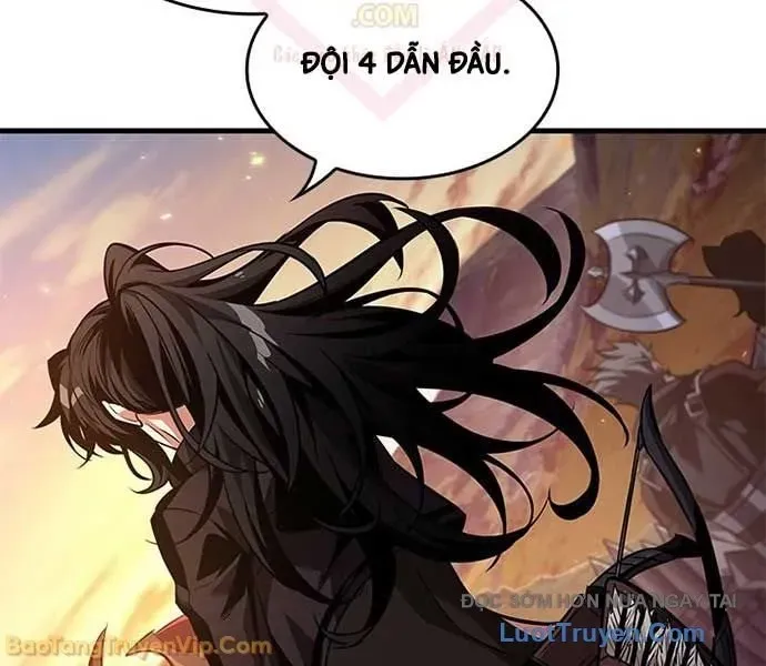 Trang 222
