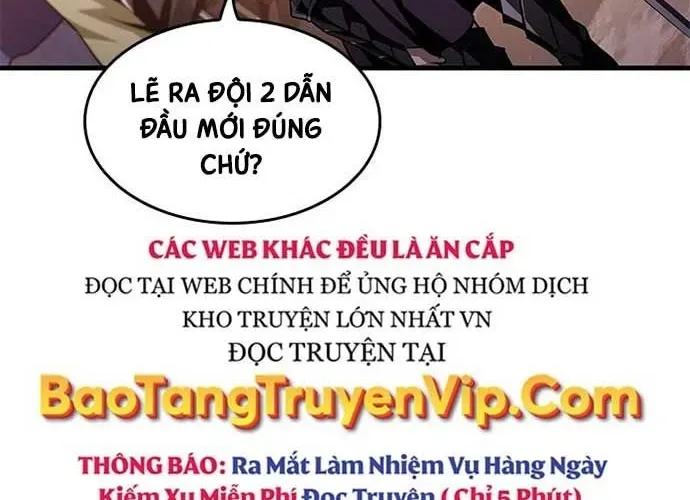 Trang 224