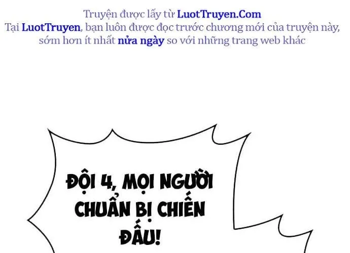 Trang 227