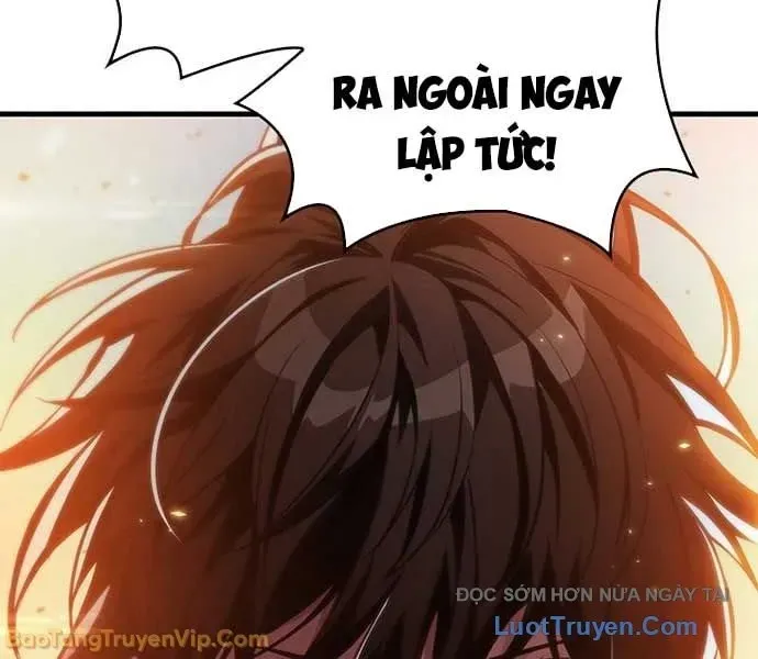 Trang 228