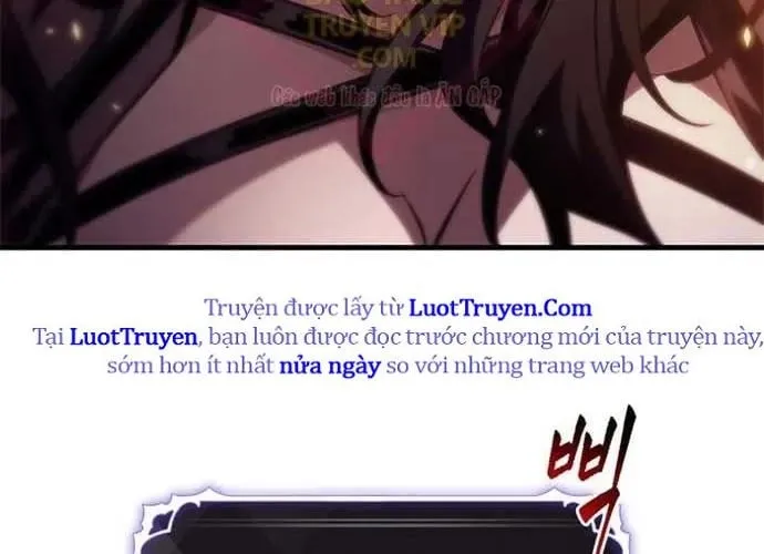 Trang 230