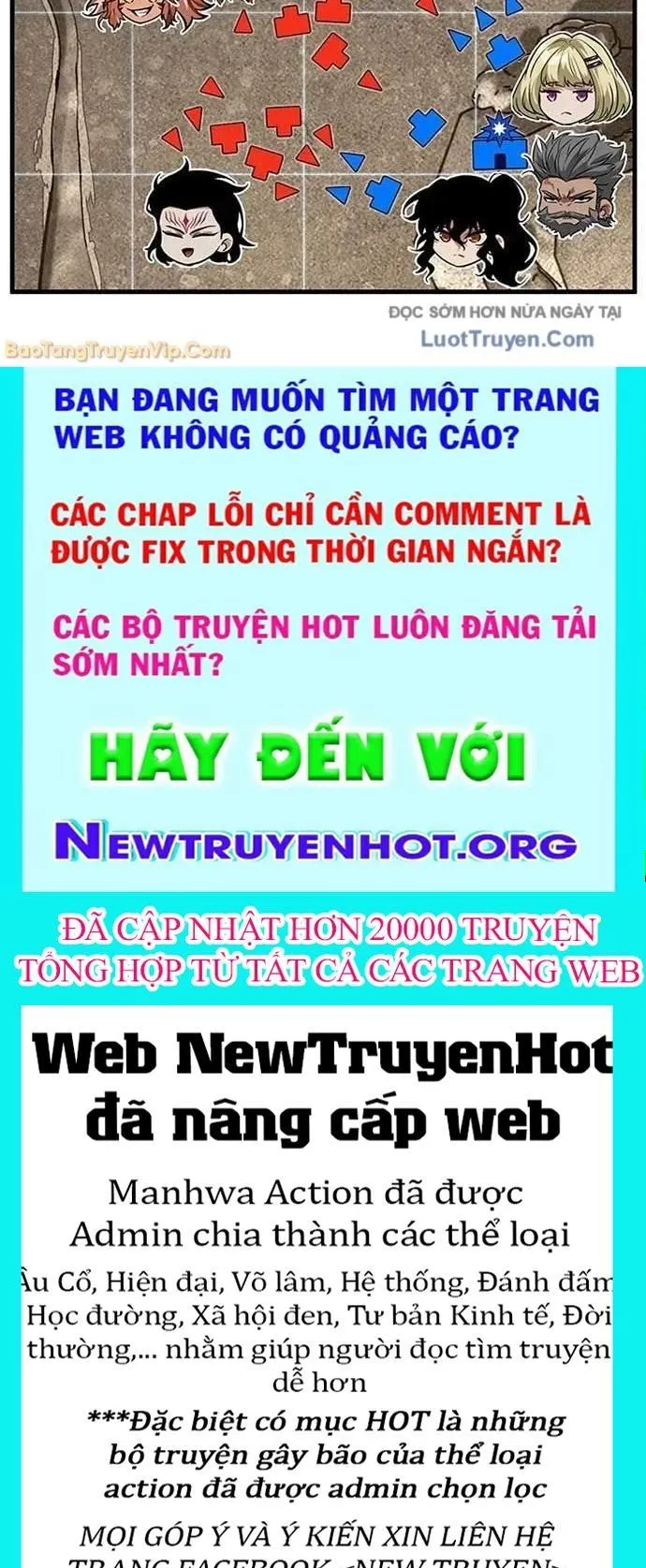 Trang 233