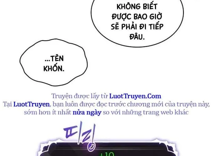 Trang 60