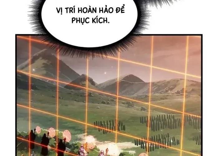 Trang 66