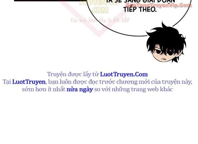 Trang 68