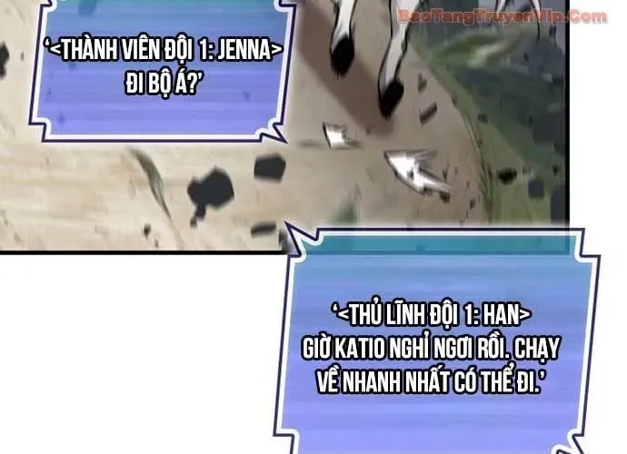Trang 74