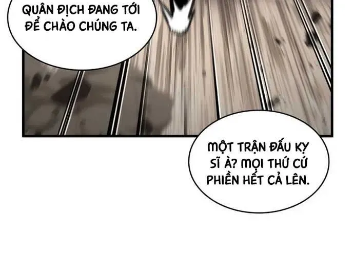 Trang 78