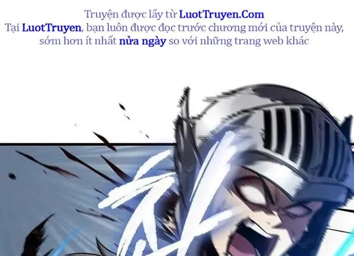 Trang 81