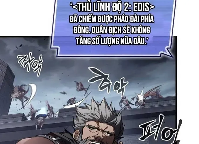 Trang 84