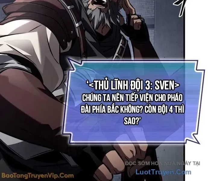 Trang 85