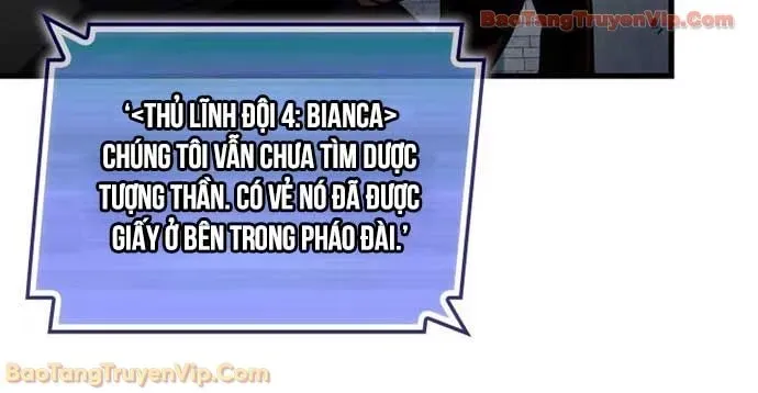 Trang 86