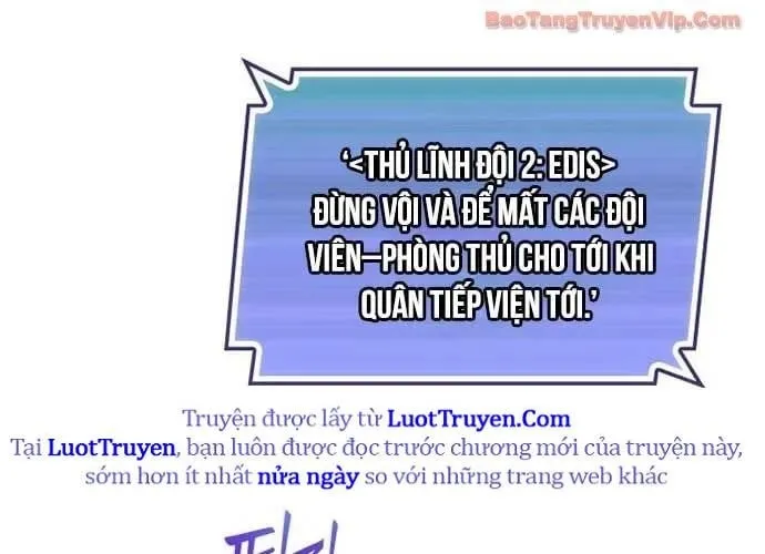 Trang 87