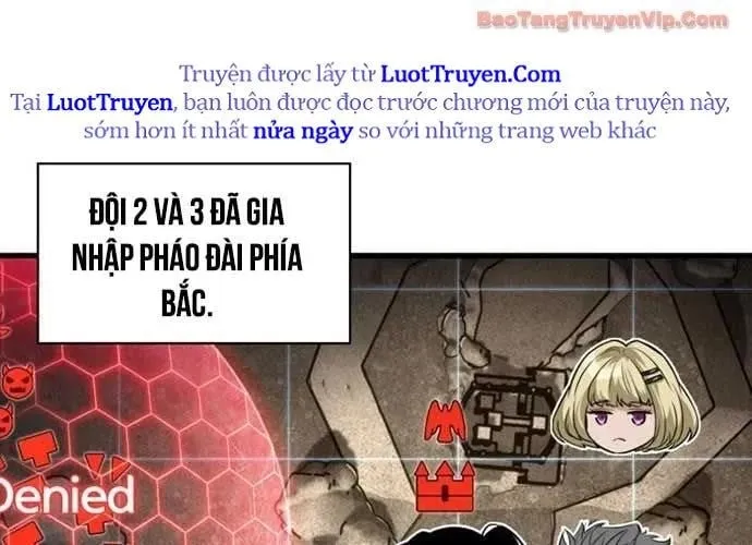 Trang 90