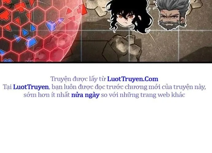 Trang 91