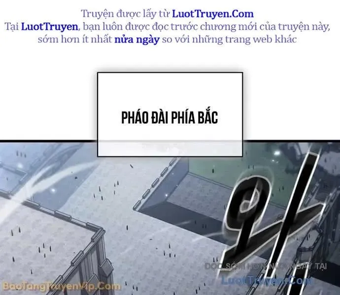 Trang 92